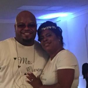 Meet your Posher, Herb